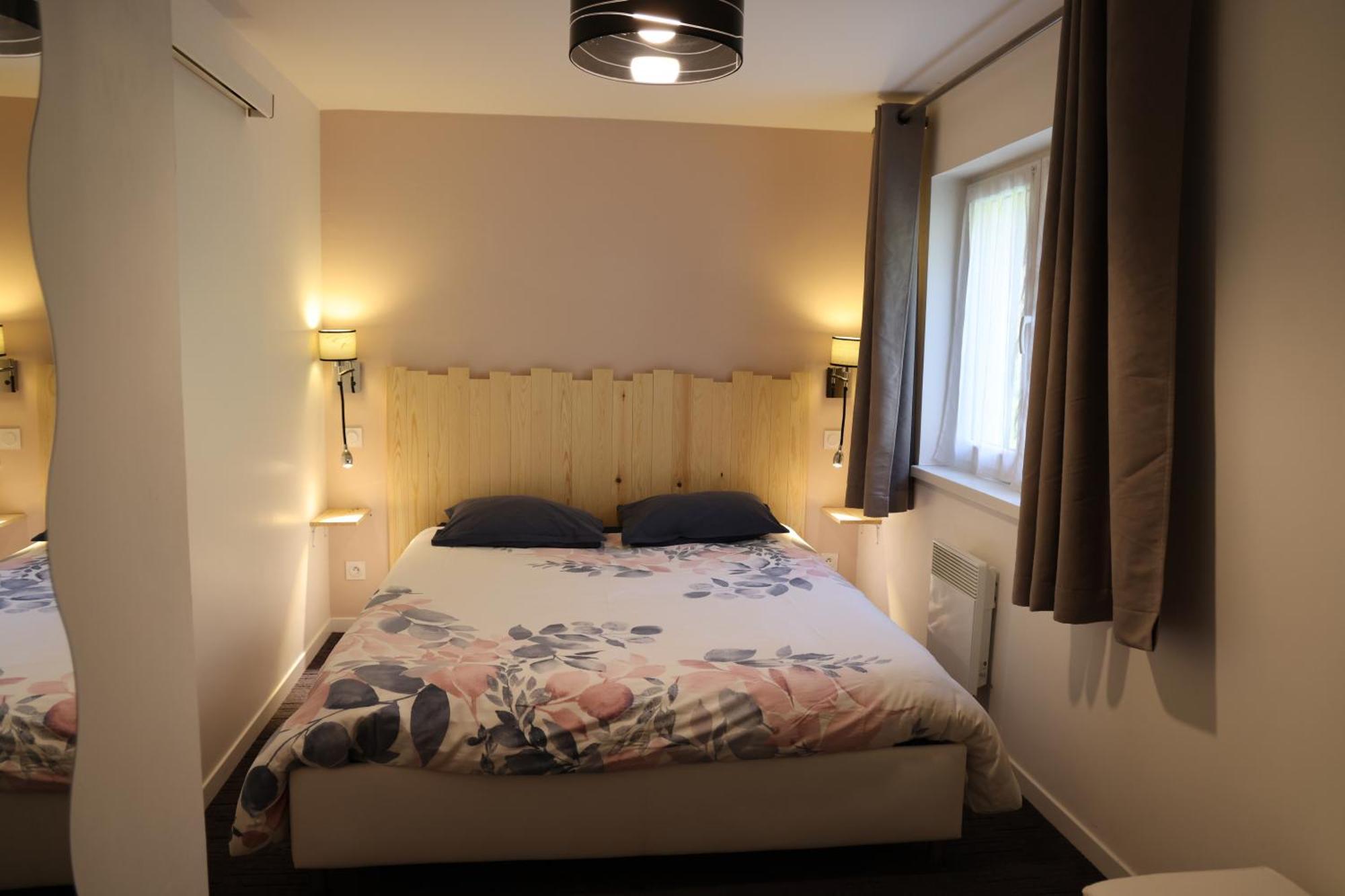 Un Air D'Alsace Villa Rimbach-pres-Guebwiller ภายนอก รูปภาพ